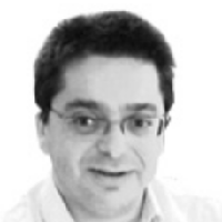 RDV Dr Henri Marson, Pneumologue à Avignon (84000) | Dokiliko